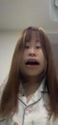 Xuan