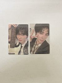 顯