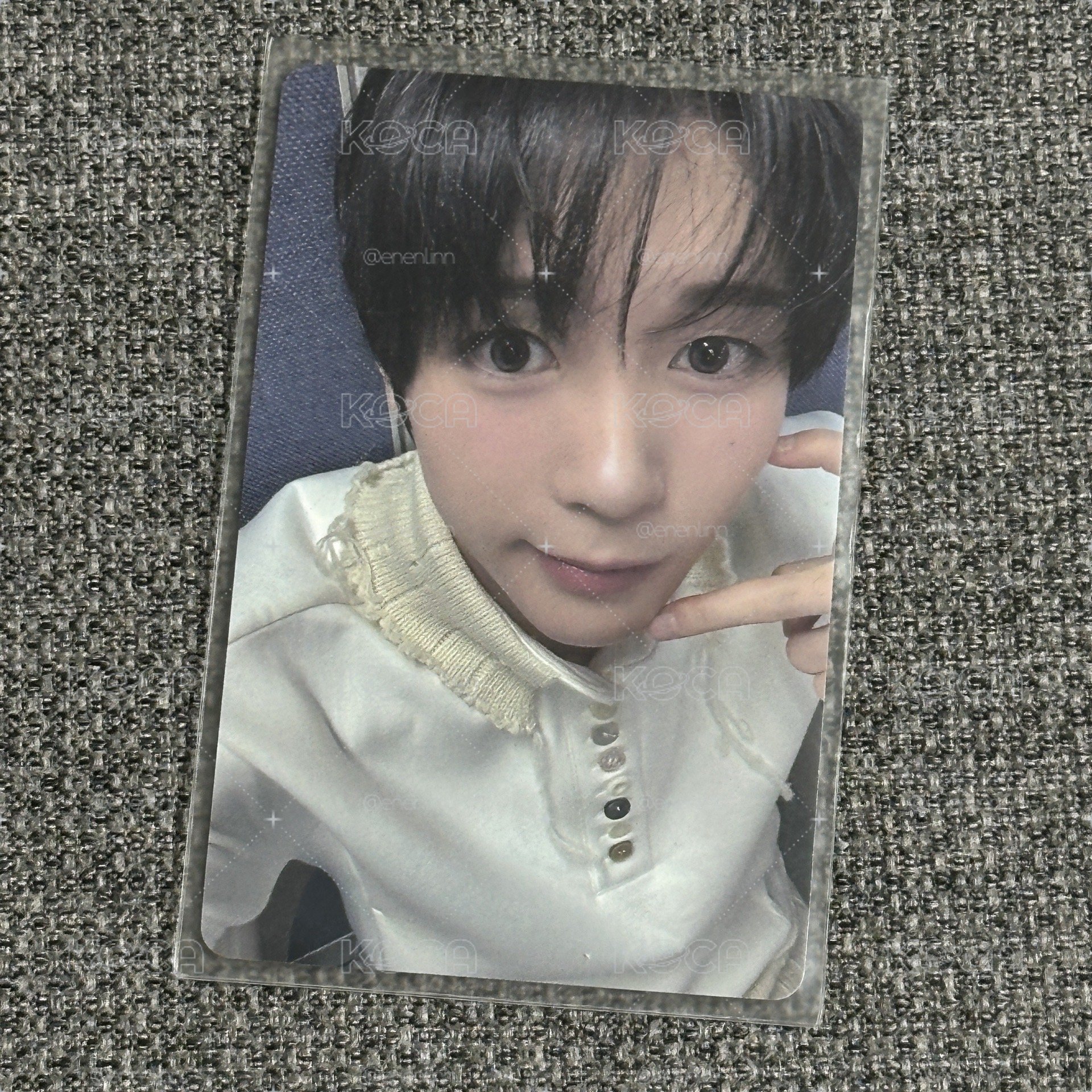 ★ryo ma3.0