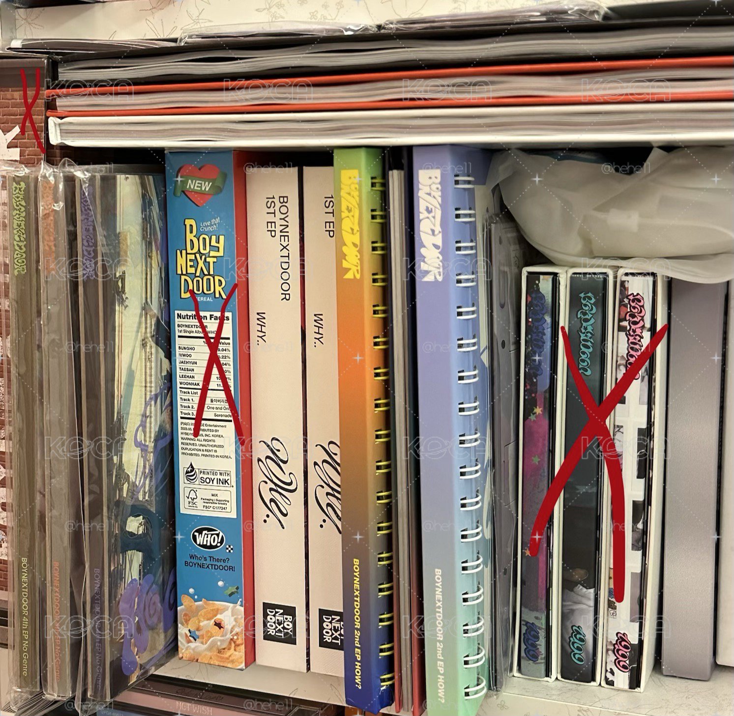 空專們！！！