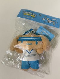 大耳狗