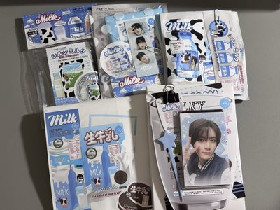 圖二為成品