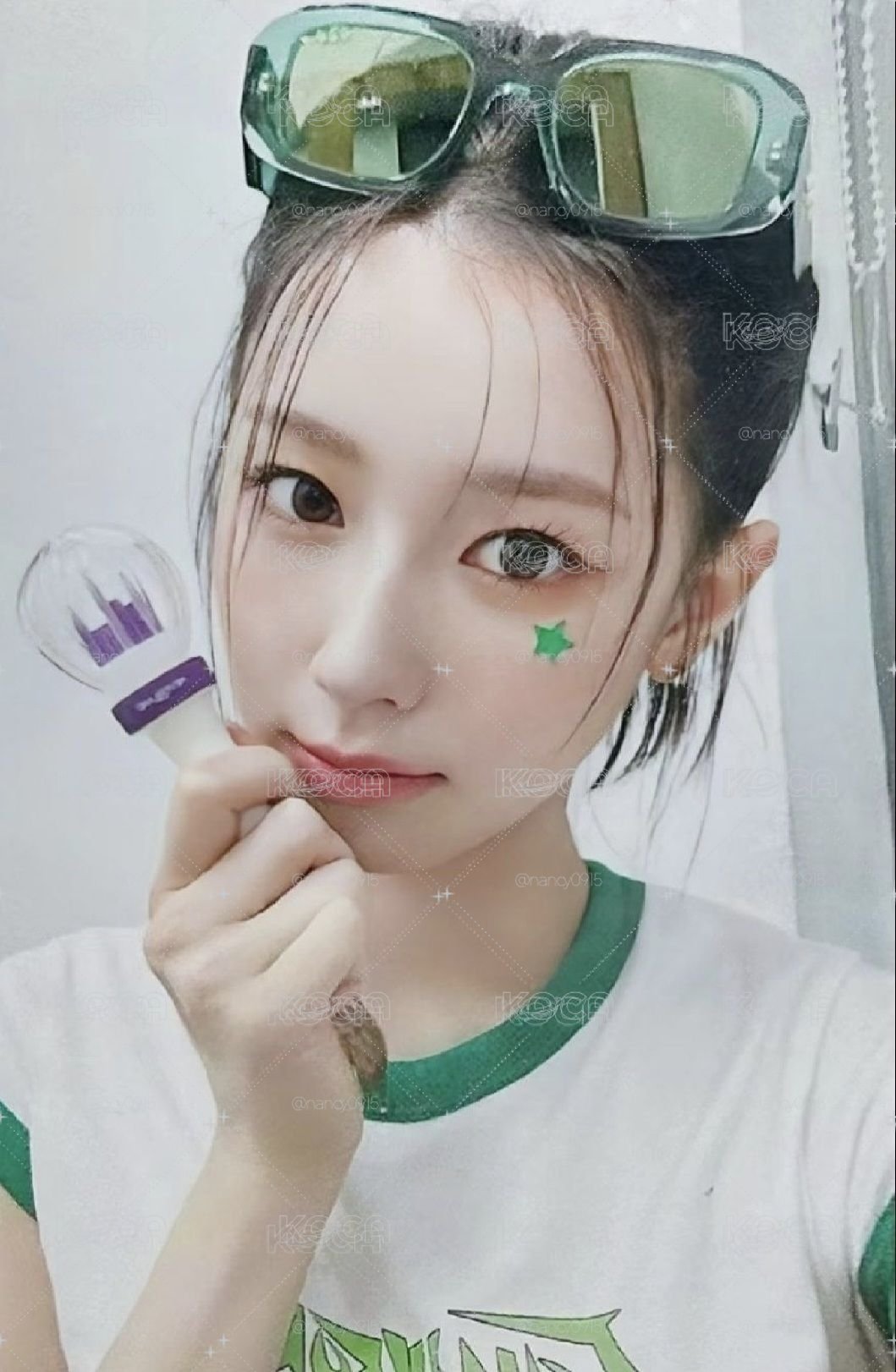 鈣奶麵