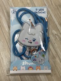舒華