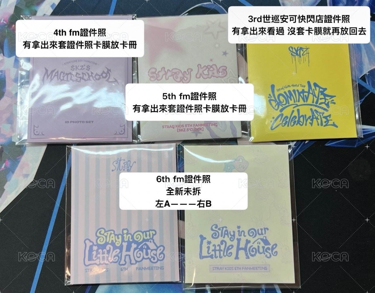 6th FM證件照 左A