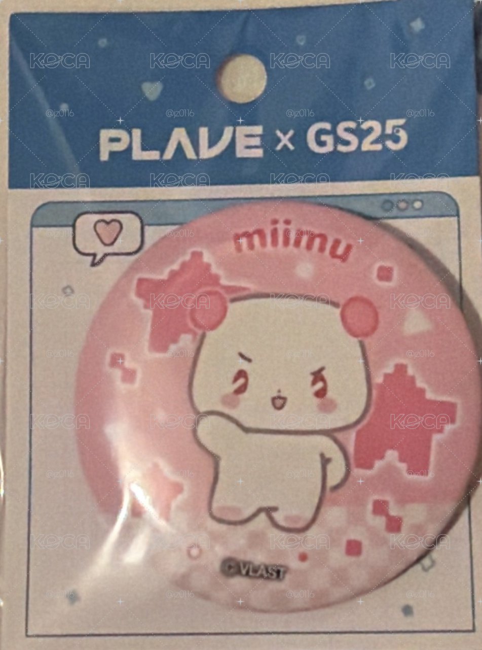 徽章