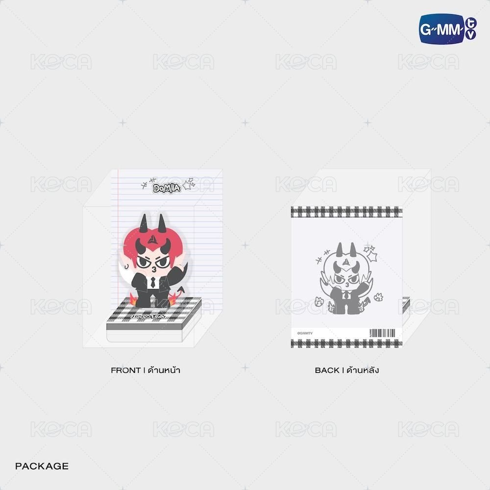 No caption
