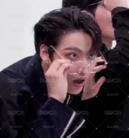 Ateez 專卡福袋