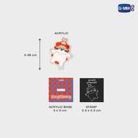 No caption