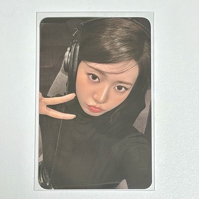 k4簽售茶