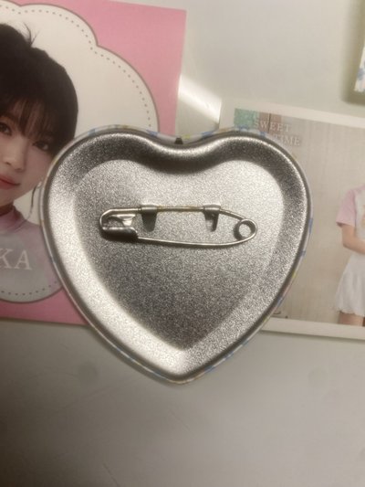 Moka一番賞