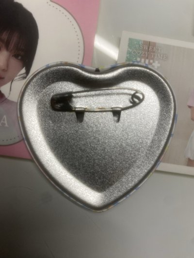 Moka一番賞