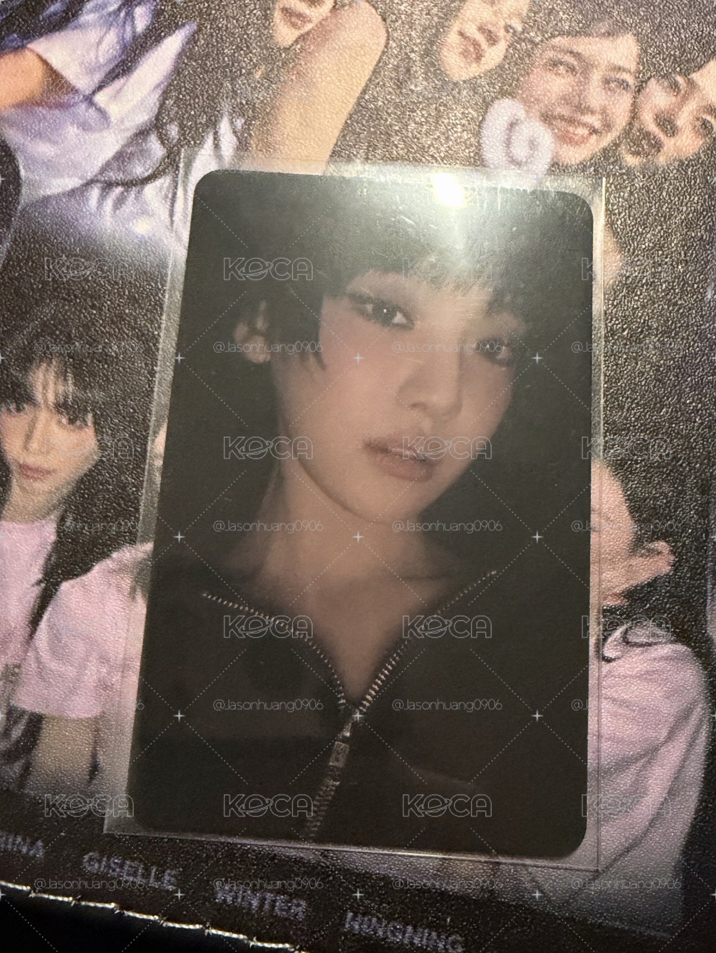 寧
