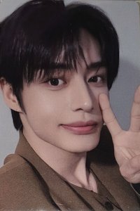 迷六MD mnet  滿額卡 