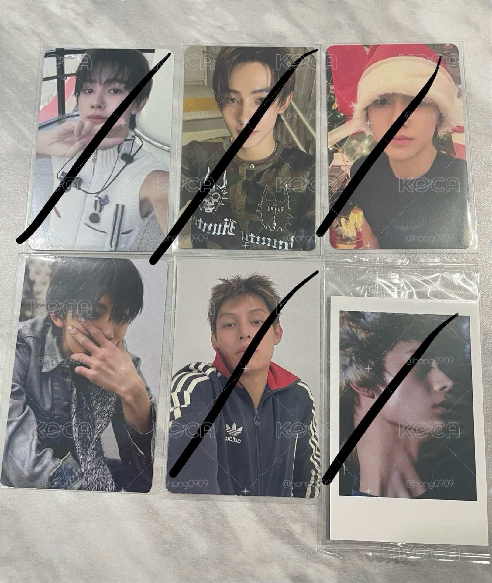 玹 凡