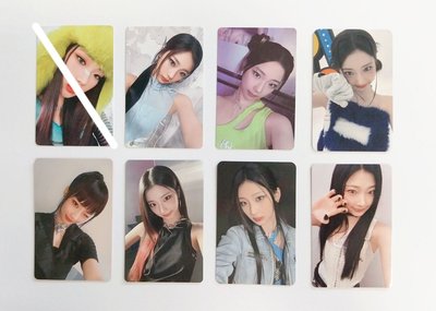 #售