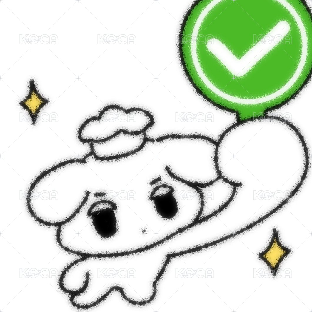 下單前請先看完🤍🖇️