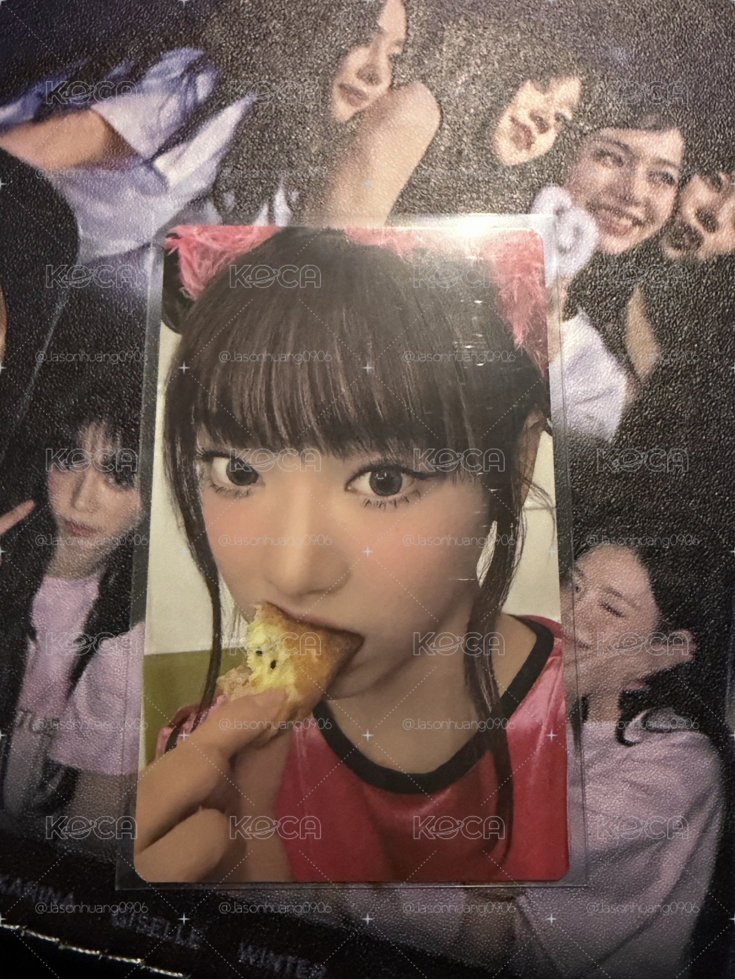 寧