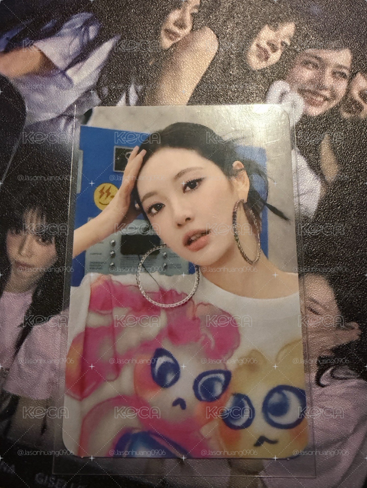 寧