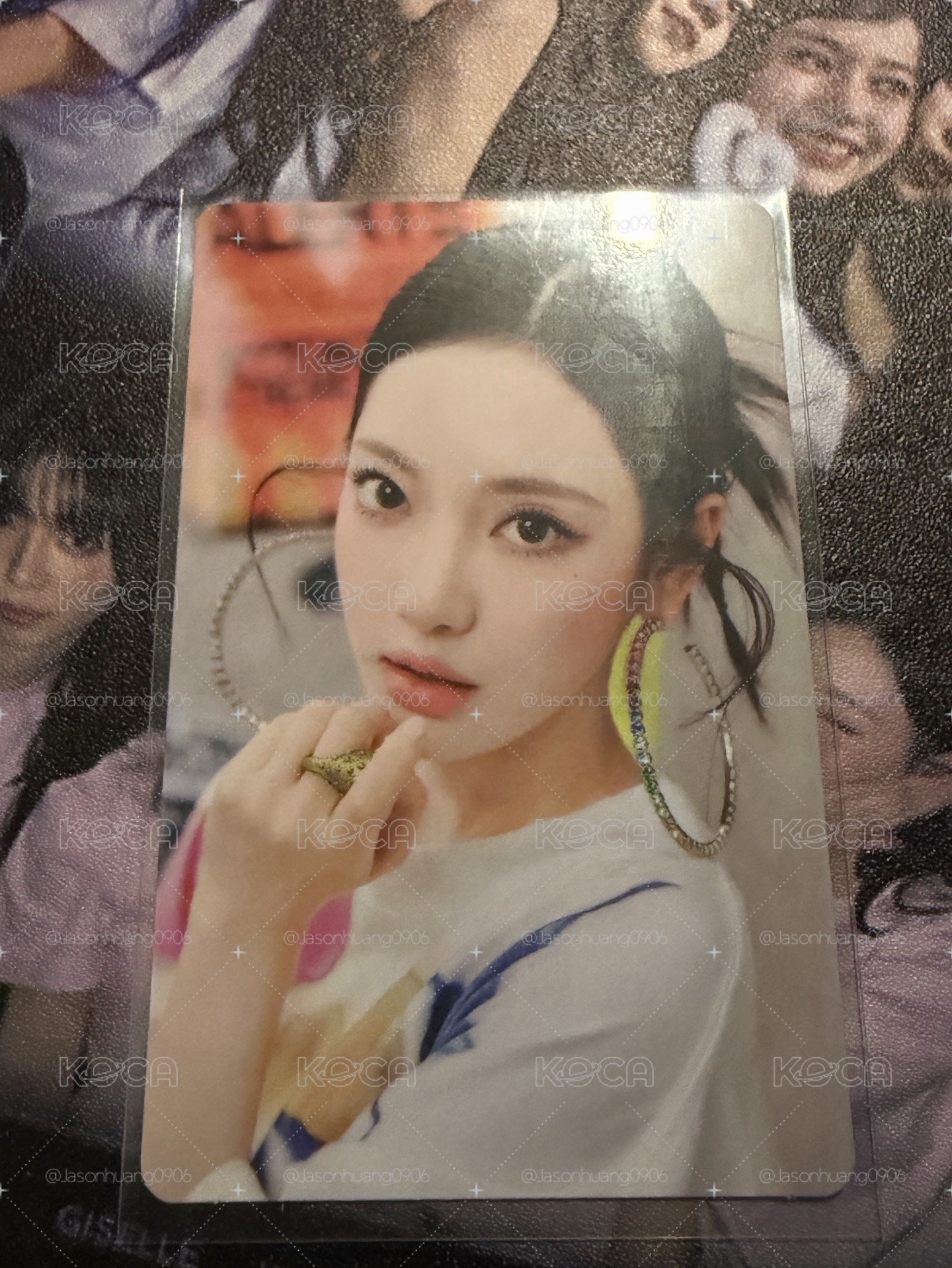 寧