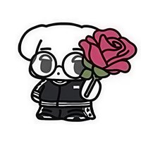 첩(取完貨請按完成訂單)