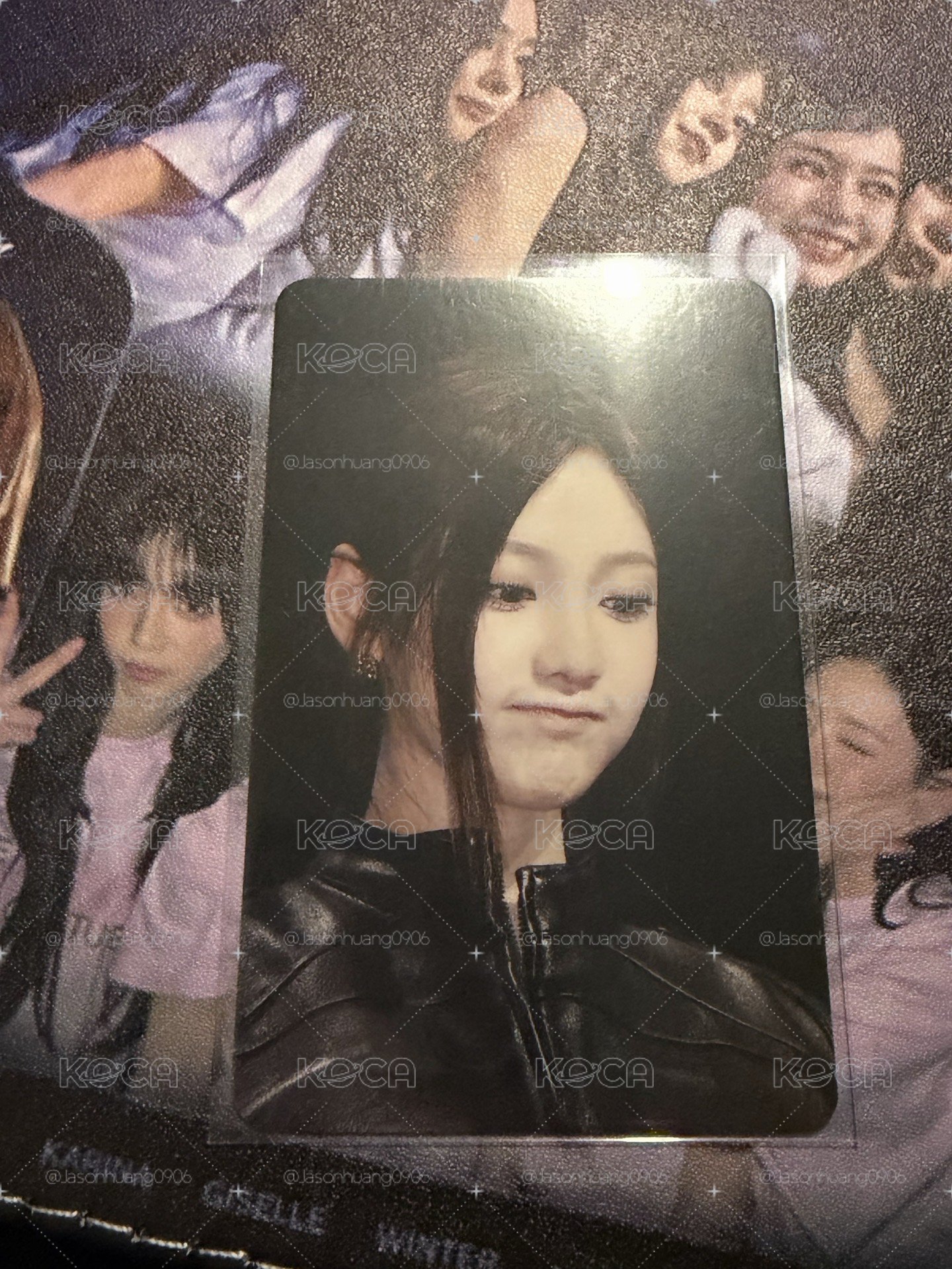 寧