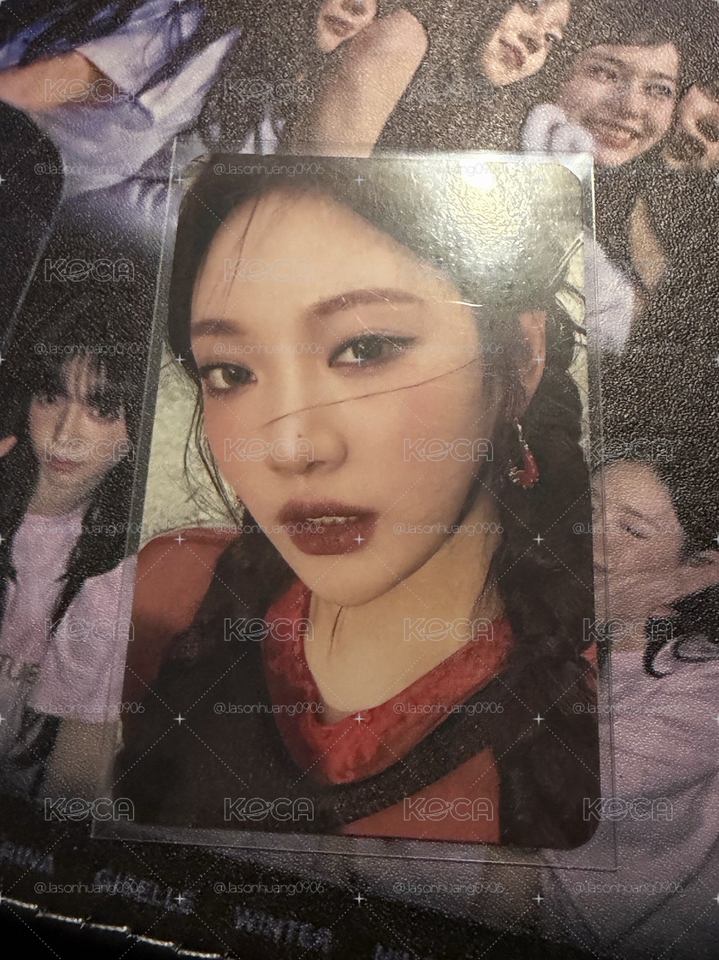 寧