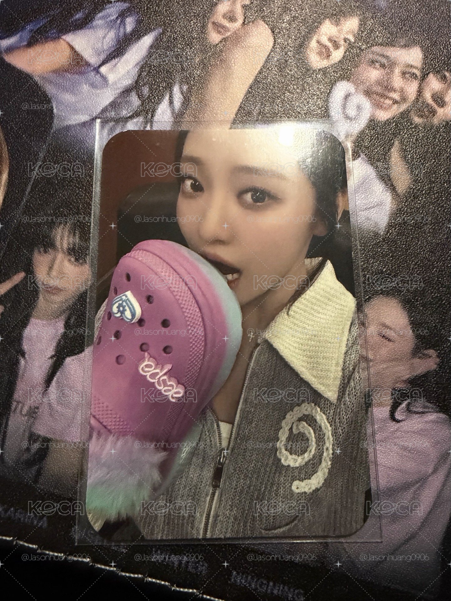 寧