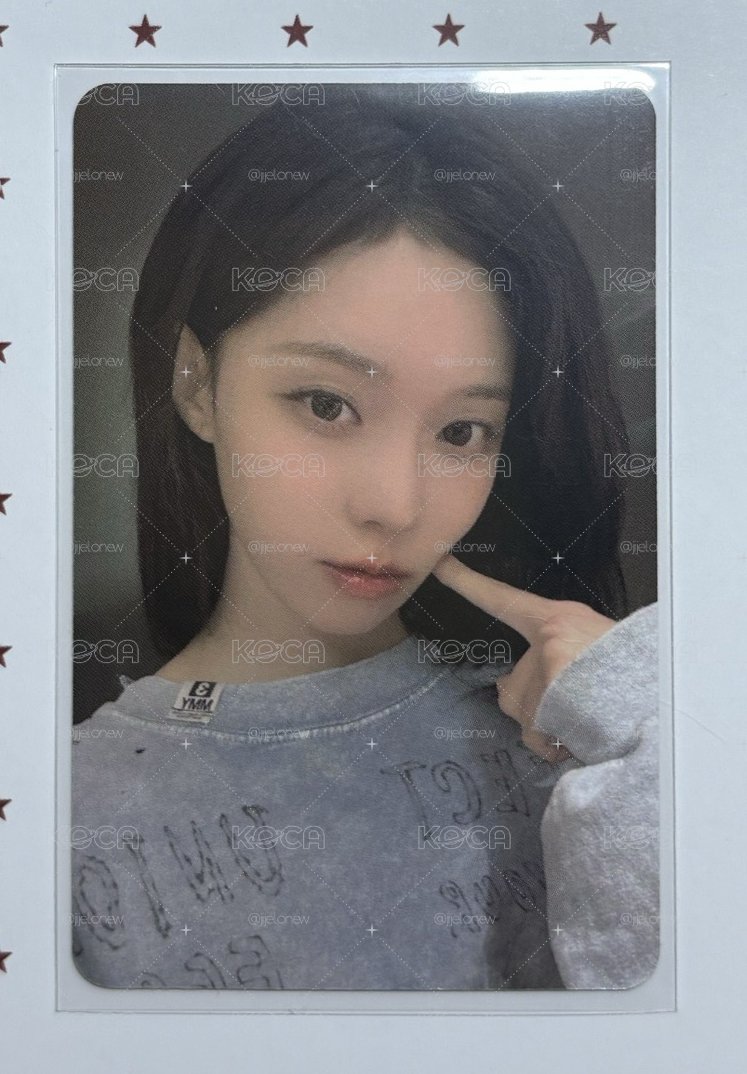 中背 叮冬 幸福在敲門❄️