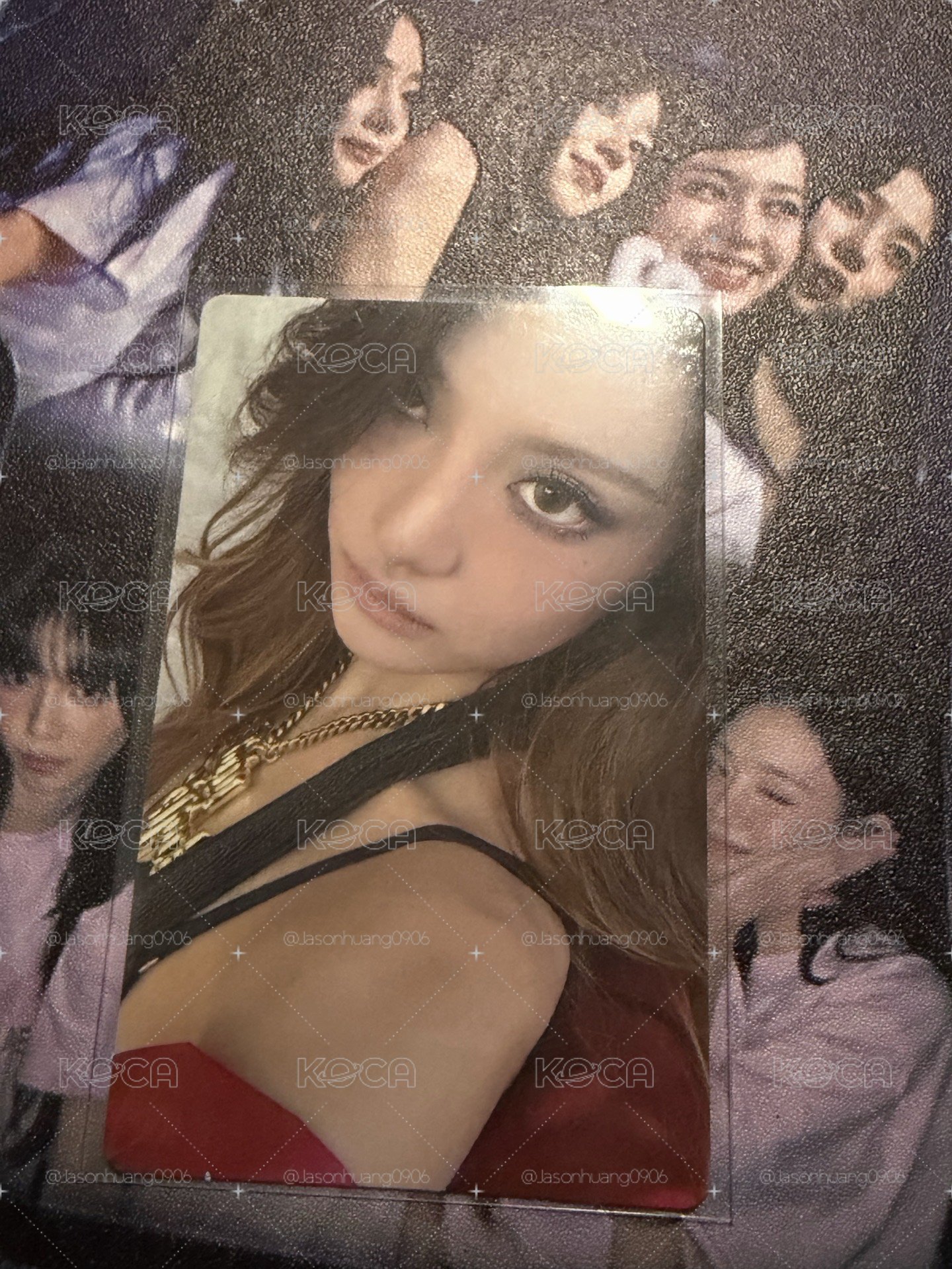 寧