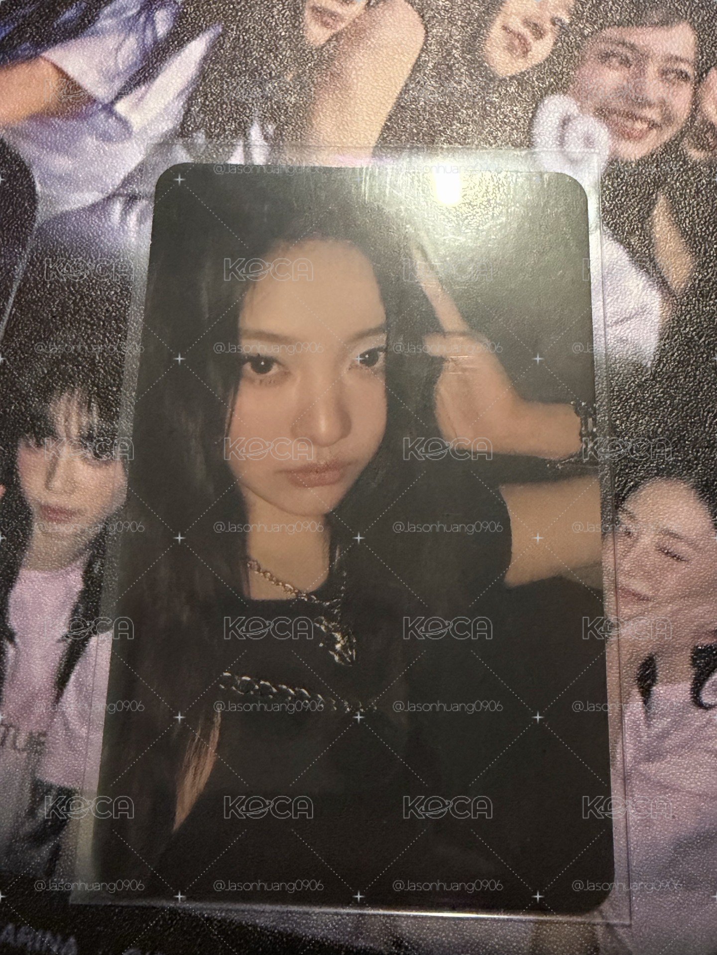 寧