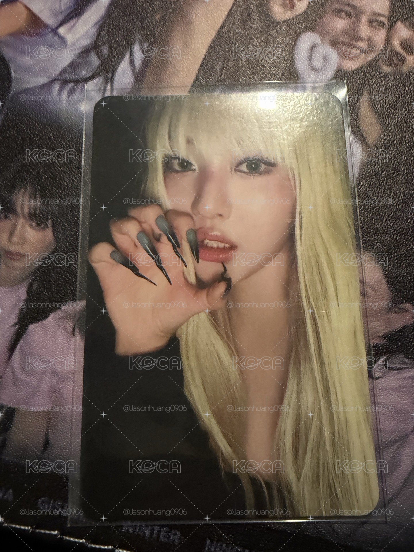 寧