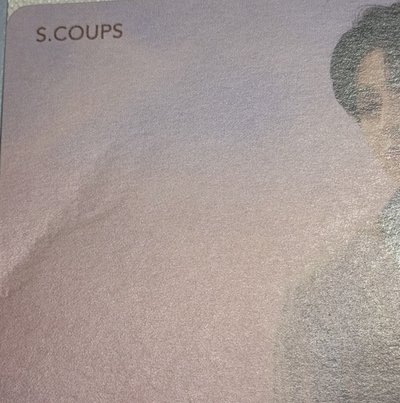 哲
