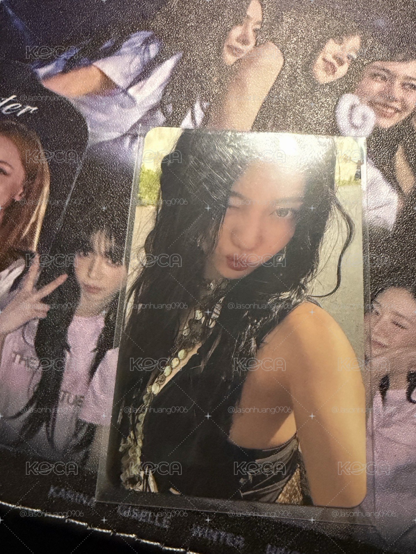 寧