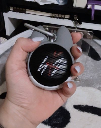 燦🐺 DO IT 音響專 Speaker ver.