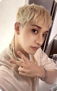 THIS & THAT 專輯卡 TRUCK ver.