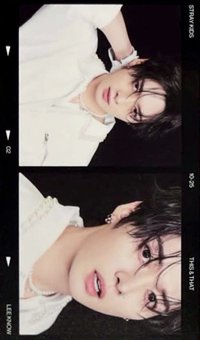 THIS & THAT 專輯卡 TRUCK ver.