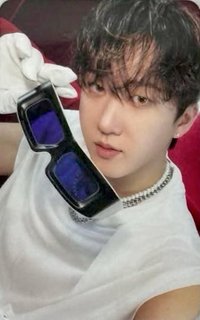 THIS & THAT 專輯卡 TRUCK ver.