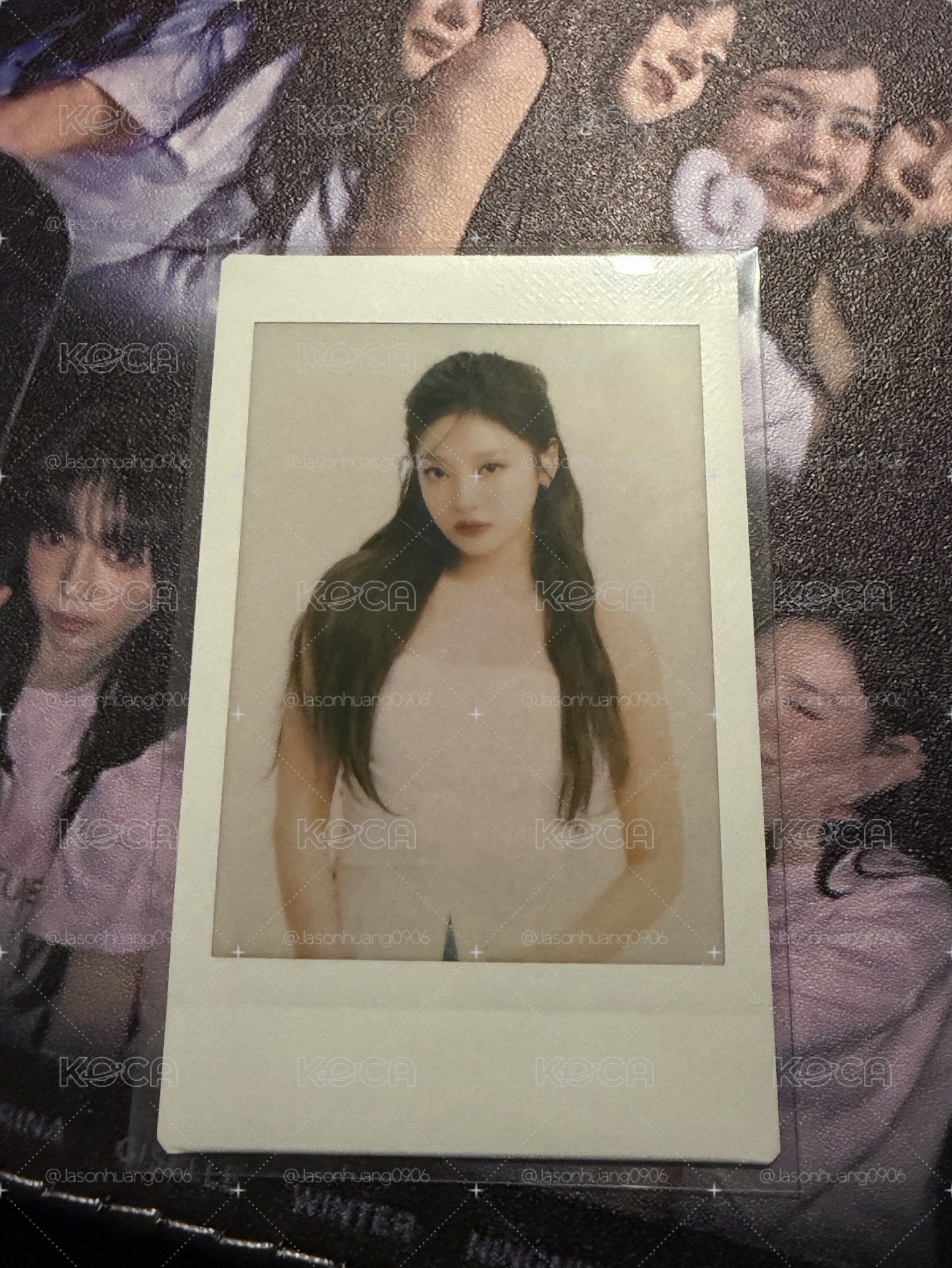 寧