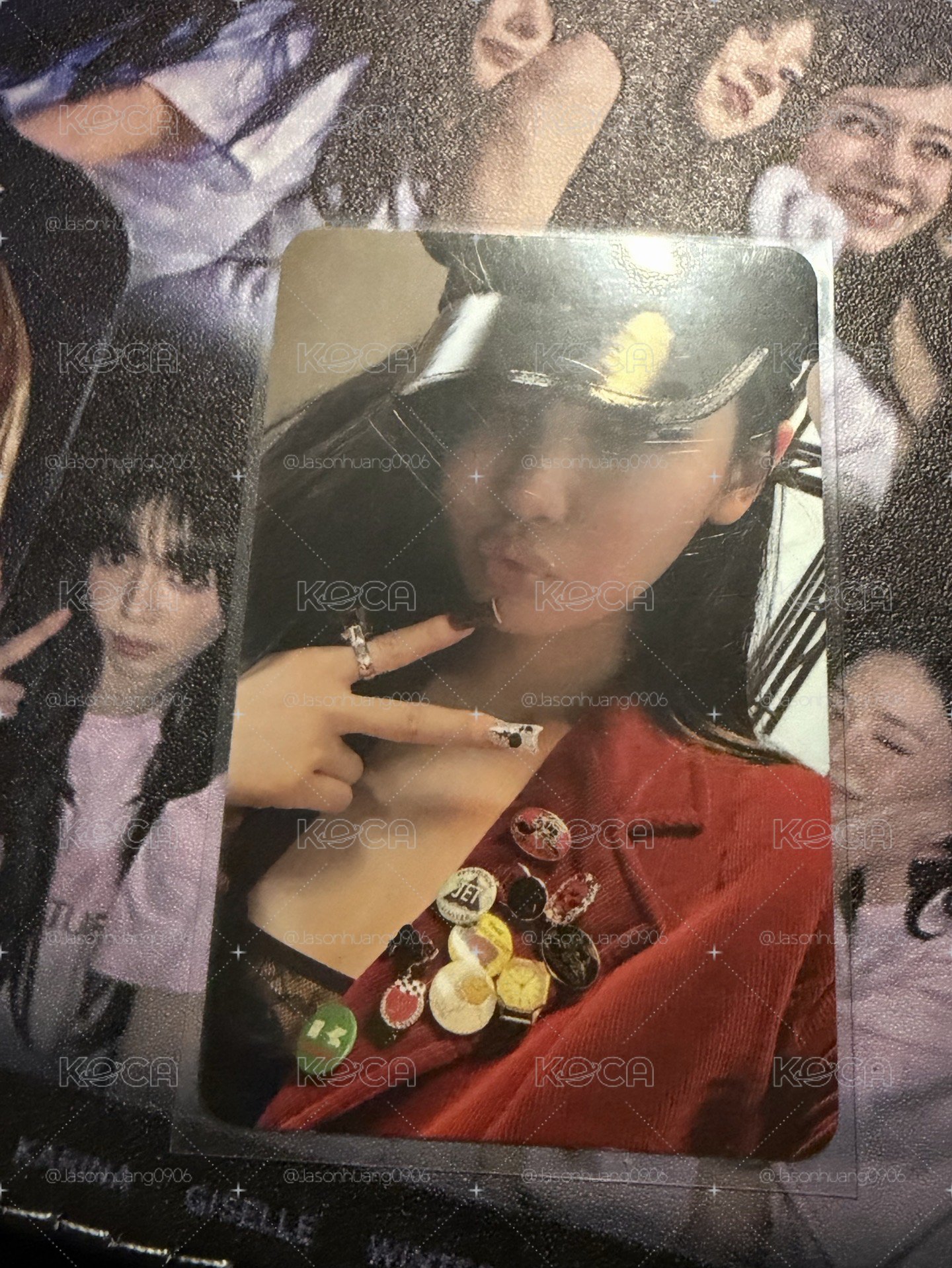 寧