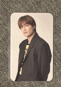 Kai