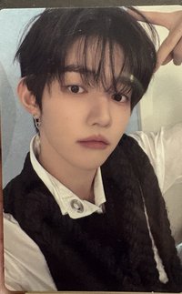 迷五 昊