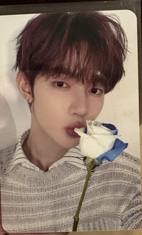 親花 昊