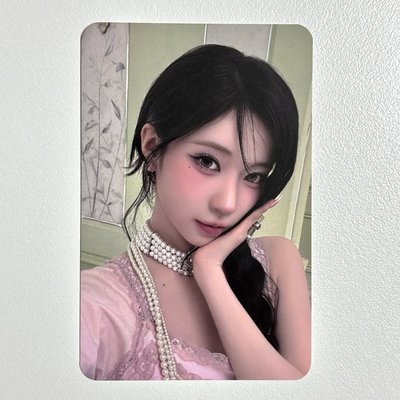 🔴公主角(帶200)