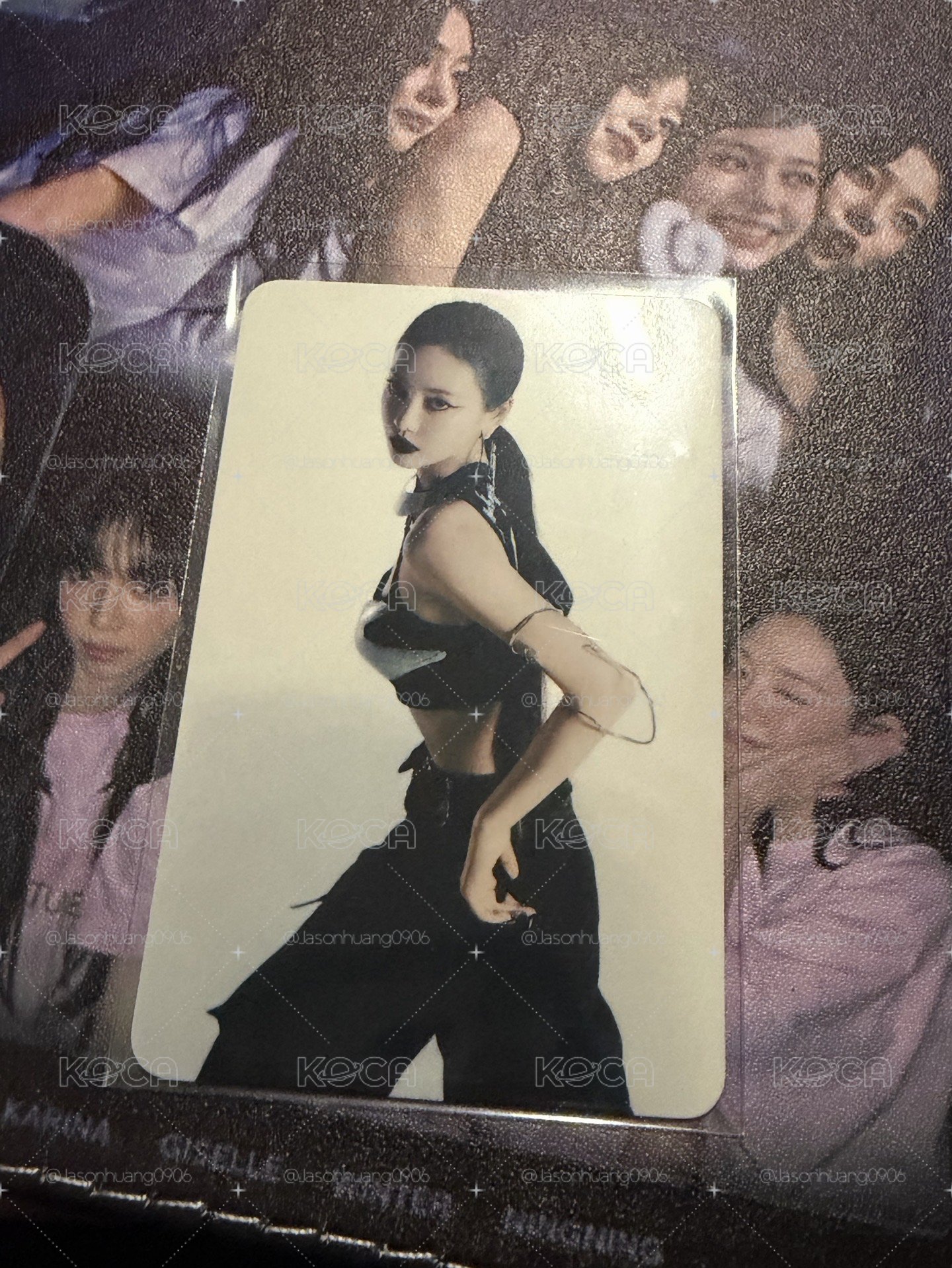 寧