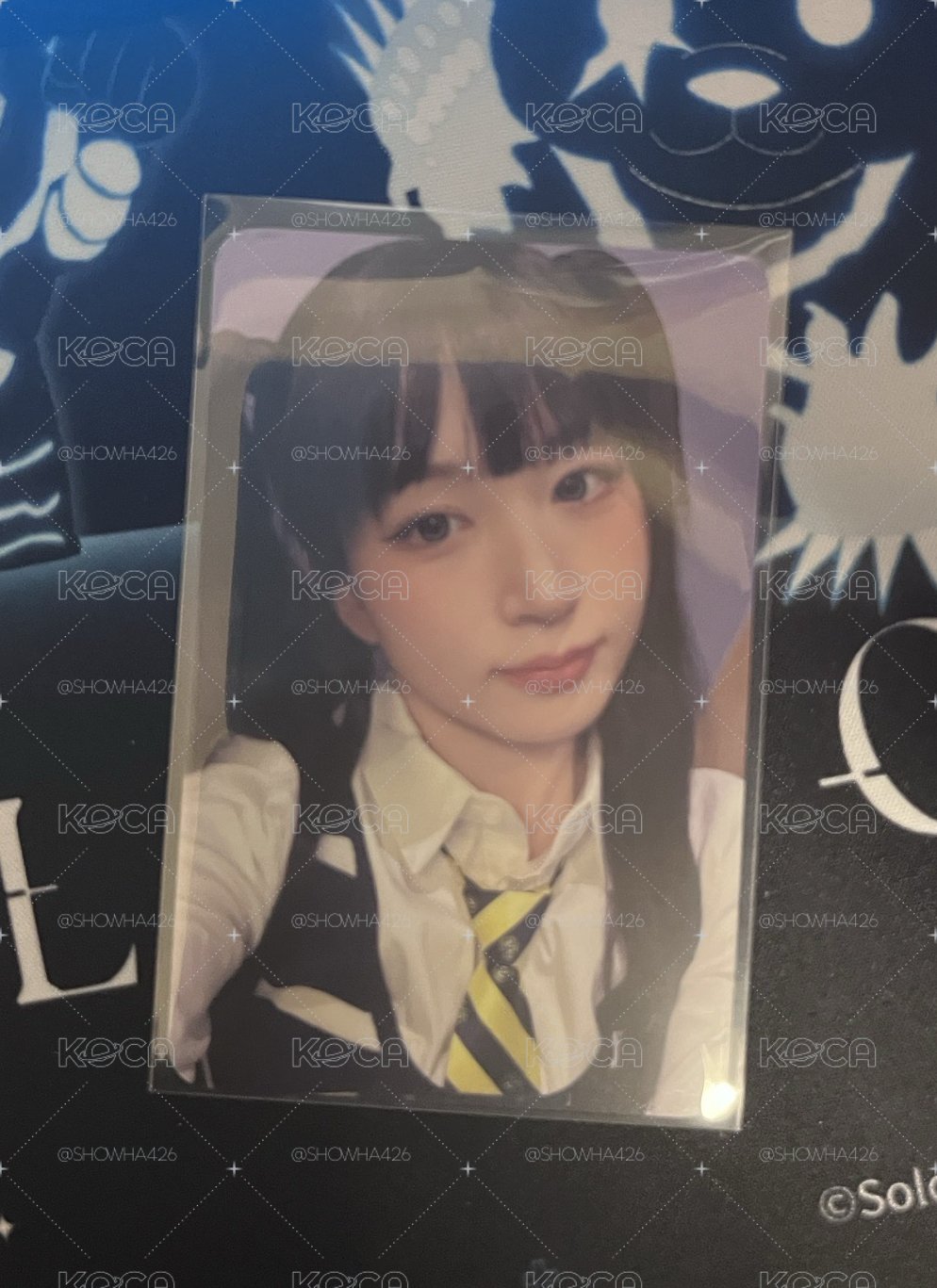 嫄