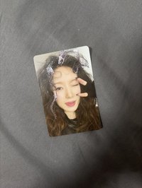 minini baby 滿額卡刷