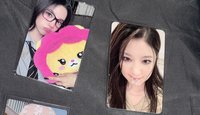 we are muvve特典刷