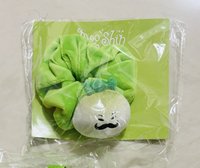木木神髮圈（不含卡）
