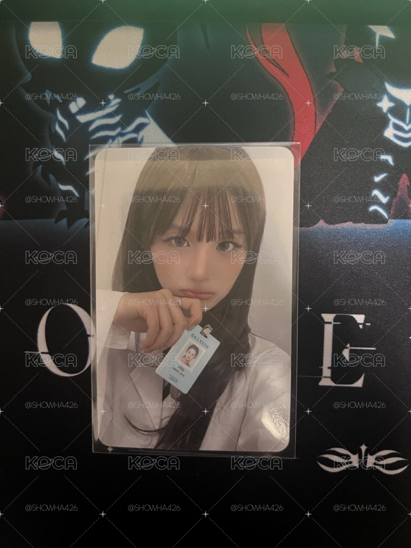 薛